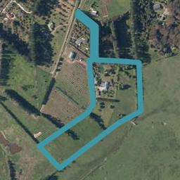379B Tara Road, Mangawhai, Kaiwaka