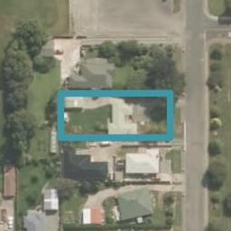 152 MacKenzie Street, Winton, Winton