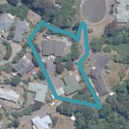 2/2 Larchwood Grove, Rangatira Park, Taupō