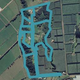 0 Beach Road, Tirohanga, Opotiki