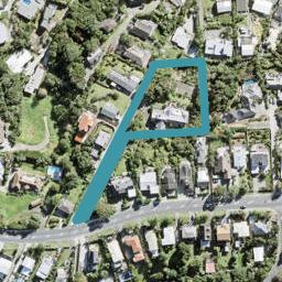 16 Vipond Road, Stanmore Bay, Whangaparaoa