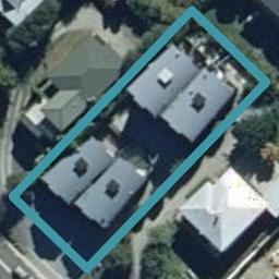 141 Lakeside Road, Wanaka, Wānaka