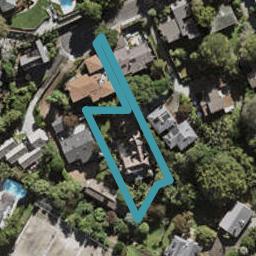 26 Crocus Place, Remuera, Auckland