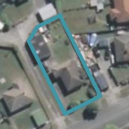 3 Andrew Street, Marchwiel, Timaru