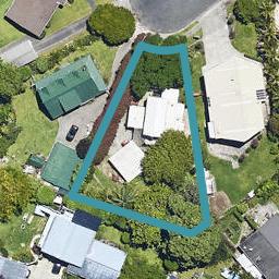10 Galway Place, Te Puke, Te Puke