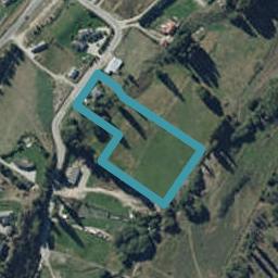 31 Monteith Road, Albert Town, Wanaka