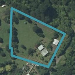 27 Tramway Road, Coromandel, Coromandel