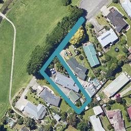 7 Eleanor Place, Whakatane, Whakatane