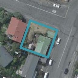 65 Saint Davids Street, Lyttelton, Lyttelton