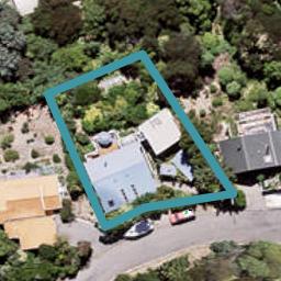 38 Hempleman Drive, Akaroa, Akaroa