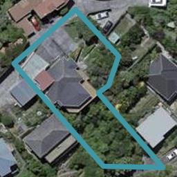 14 Hornsey Road, Melrose, Wellington