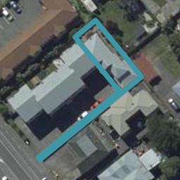 26D Whiteleigh Avenue, Addington, Christchurch