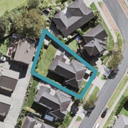 5 Mural Place, Greenhithe, Auckland