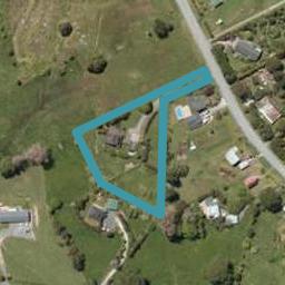 648 Ormandy Road, Whangarei