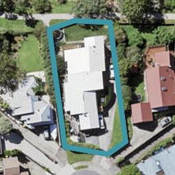 1/18 Davita Place, Farm Cove, Auckland