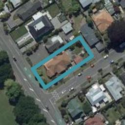 1 Weston Road, St Albans, Christchurch