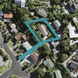 32 Scotstoun Place, Glen Eden, Auckland