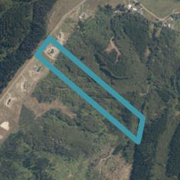45 Wright Road, Evansdale, Waikouaiti