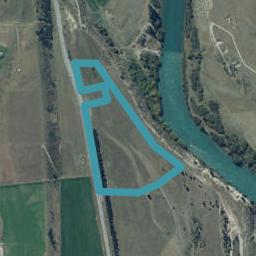 3204 Luggate-Cromwell Road, Queensberry, Cromwell