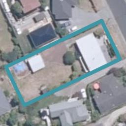 65 Ngamotu Road, Hilltop, Taupo