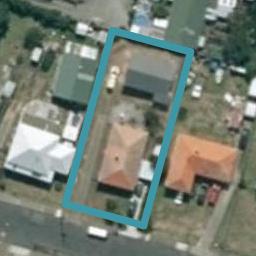 3 Churchill Street, Waipukurau, Waipukurau
