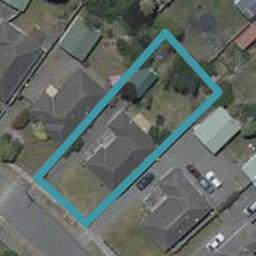 7 Lyndhurst Crescent, Aranui, Christchurch