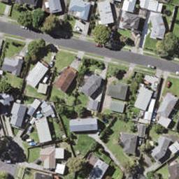 13C Blanche Way, Half Moon Bay, Auckland