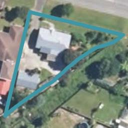 72 Marsden Road, Greymouth, Greymouth