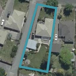 43 Glenmore Avenue, Casebrook, Christchurch
