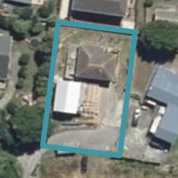 30 Te Arawi Street, Takapuwahia, Porirua