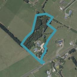 86 Grove Road, Ashhurst, Palmerston North