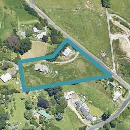 61 Turner Road, Rotorua