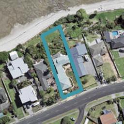 105 Torkar Road, Clarks Beach, Clarks Beach