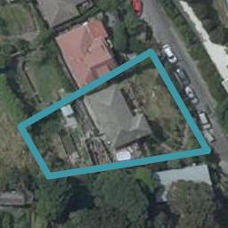 1 Walkers Road, Lyttelton, Lyttelton