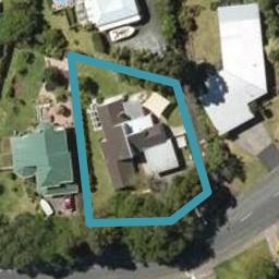 150 Whau Valley Road, Whau Valley, Whangarei