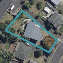7 Ranui Street, Dinsdale, Hamilton
