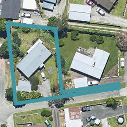 146 Windermere Drive, Poike, Tauranga