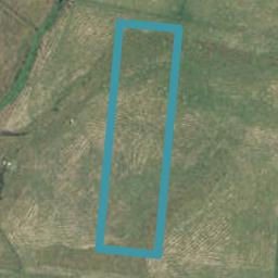 0 Ngapakihi Road, Raetihi, Raetihi