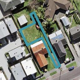 9C Busby Street, Blockhouse Bay, Auckland