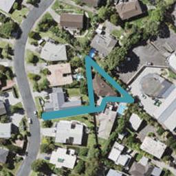 21A Catalina Crescent, Forrest Hill, Auckland