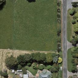 69 Retreat Road, Waihopai, Invercargill