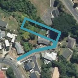 5 Marua Place, Ranui, Porirua