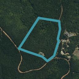 380B Cowes Bay Road, Waiheke Island