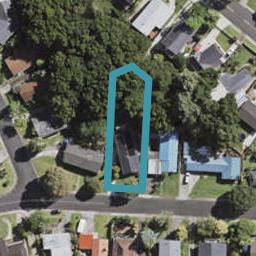 25 Collie Street, Hillpark, Auckland