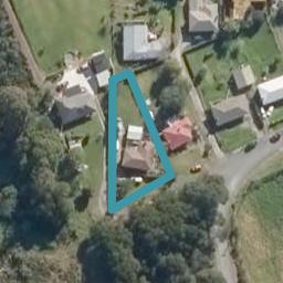 70 Albert Street, Kawakawa, Kawakawa