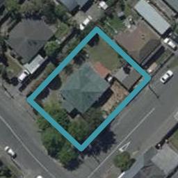 167A Huxley Street, Sydenham, Christchurch
