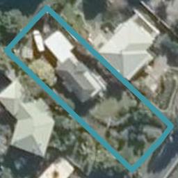 158 Beach Road, Onerahi, Whangarei