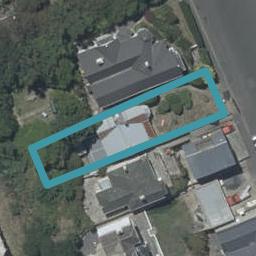 23 Lees Street, Dunedin Central, Dunedin