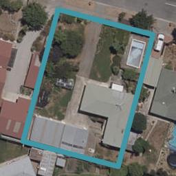 54 Horace Street, Cromwell, Cromwell