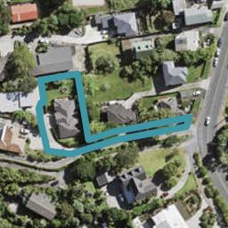 67F Pleasant Road, Glen Eden, Auckland